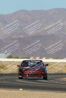 media/Apr-06-2025-PCA San Diego (Sun) [[425fed1609]]/1-Green Group/Session 2 (Turn 4)/